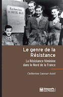 Genre de la Résistance (Le)